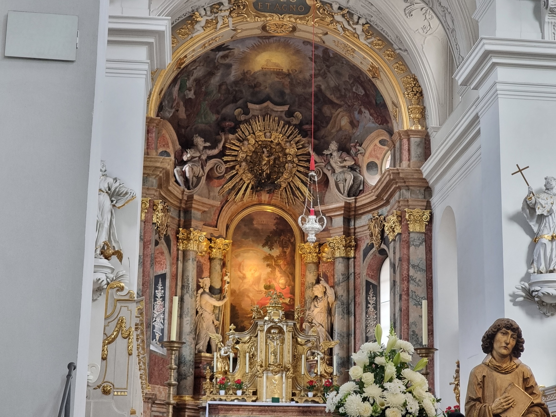Neumünster - Würzburg