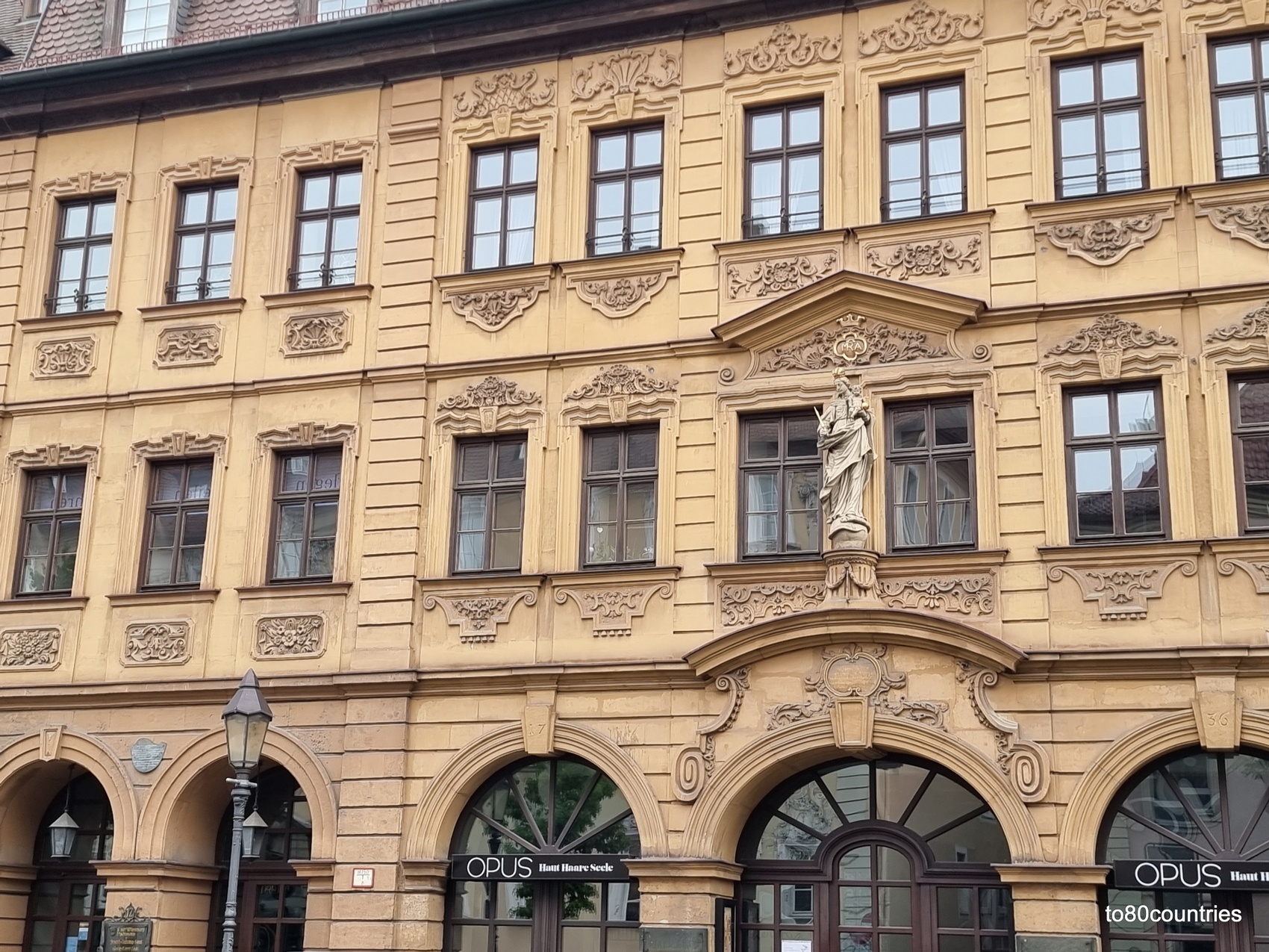Stadtarchiv Würzburg
