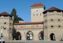 München – ein Spaziergang durch die Altstadt