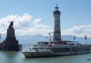 Rund um den Bodensee