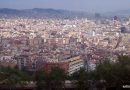 Barcelona – die Vielgeliebte