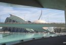 Valencia – Borgia, Calatrava und Paella
