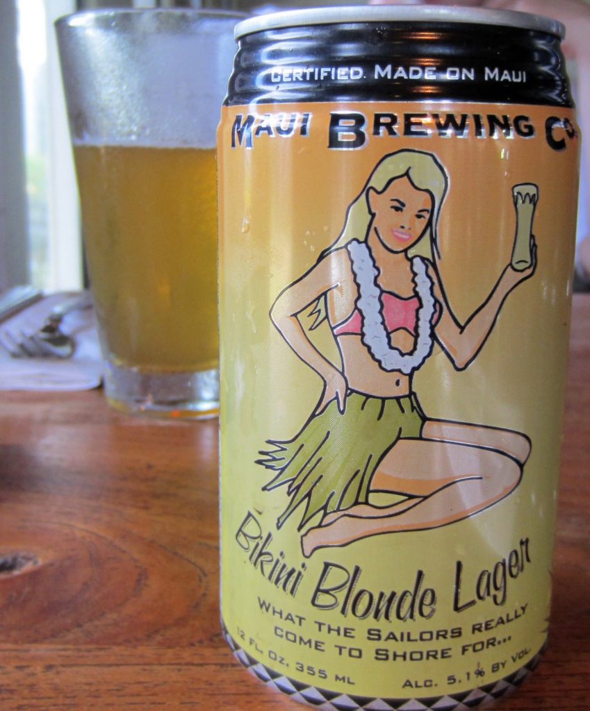 Hawaii, Oahu und Maui – paradiesisches Polynesien - to eighty countries