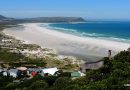 Kapstadt und die Westkap-Provinz – ein wunderbares Reiseziel