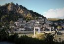 Albanien – durch das Land der Skipetaren
