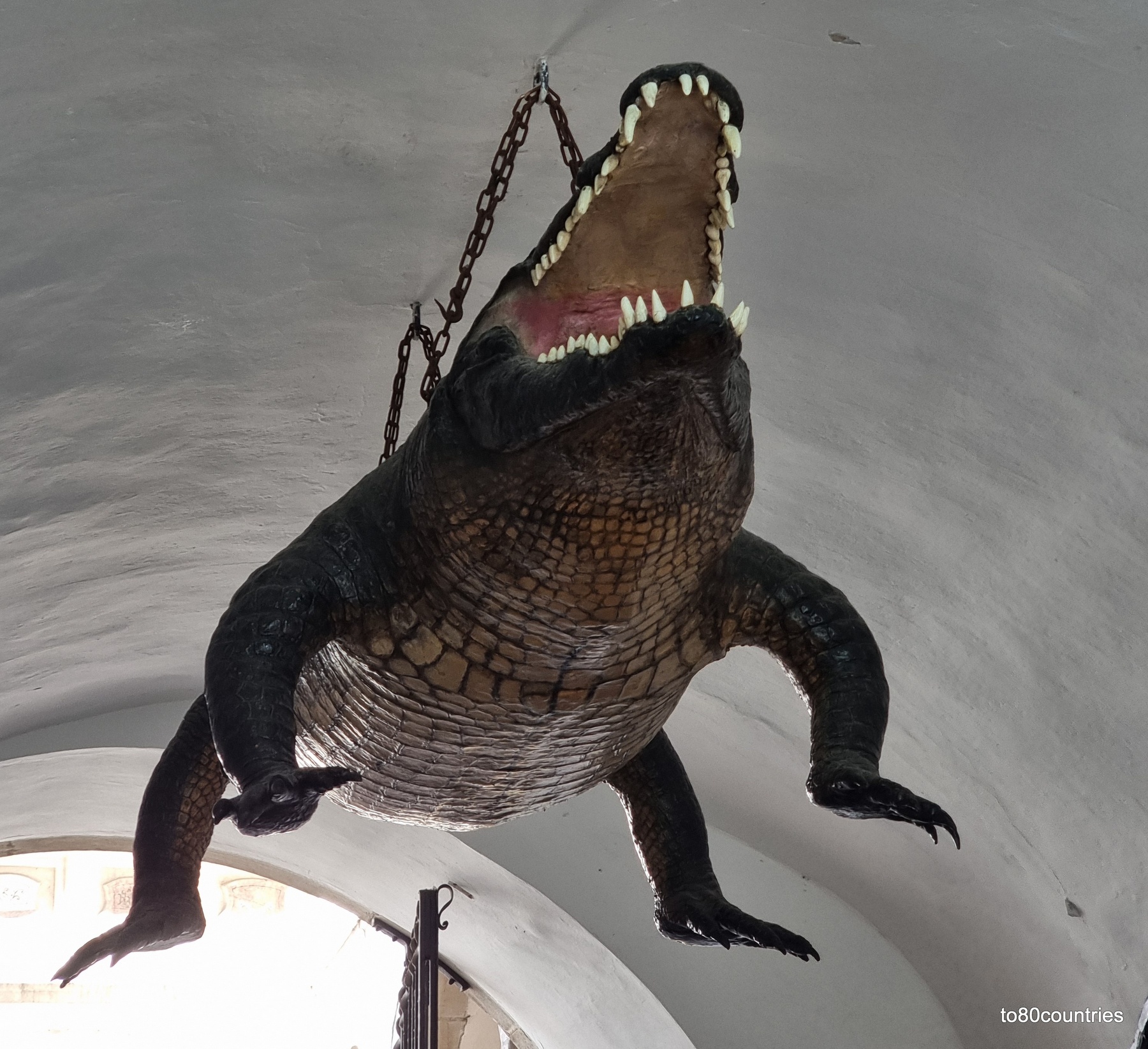 Brünner Drache