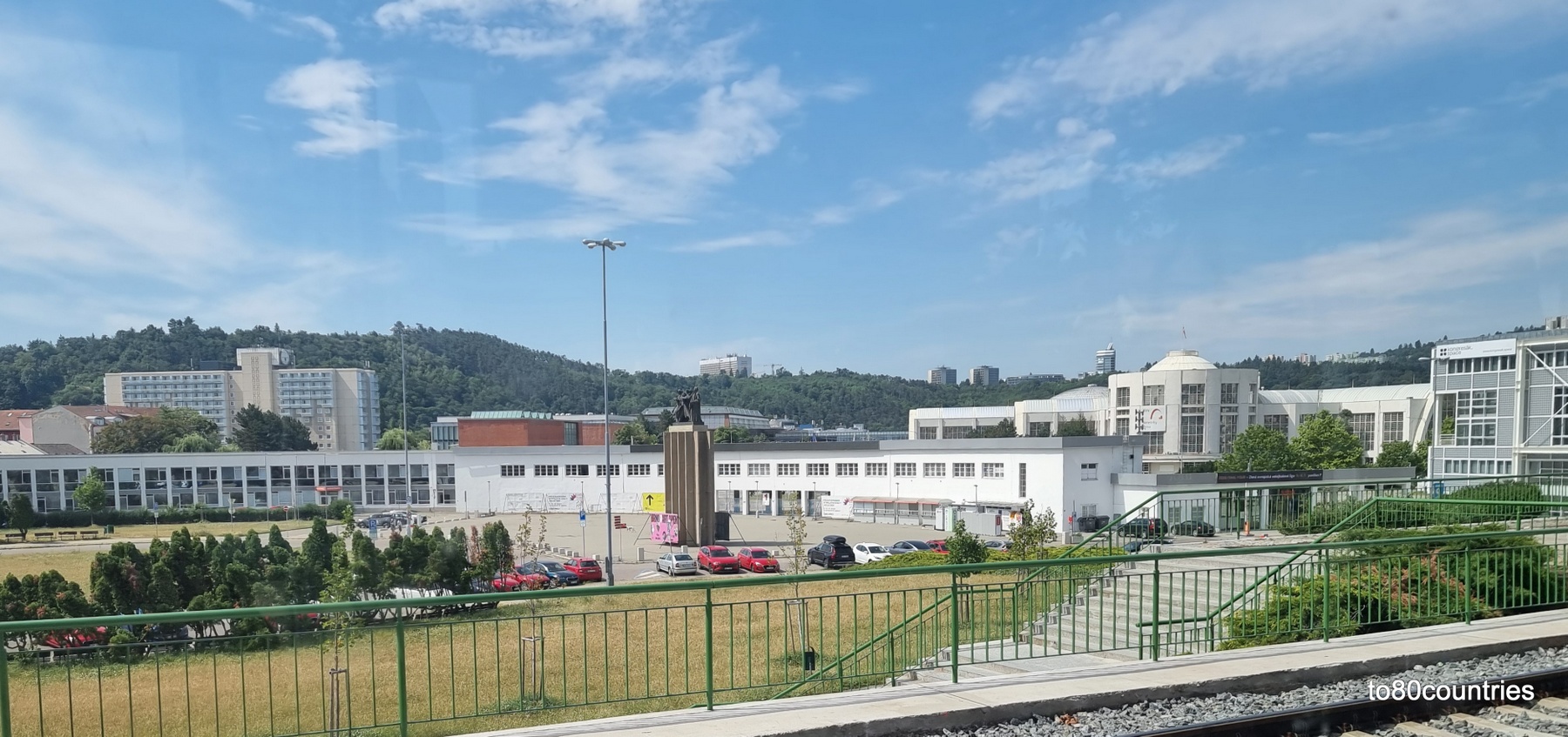 Brünner Messe