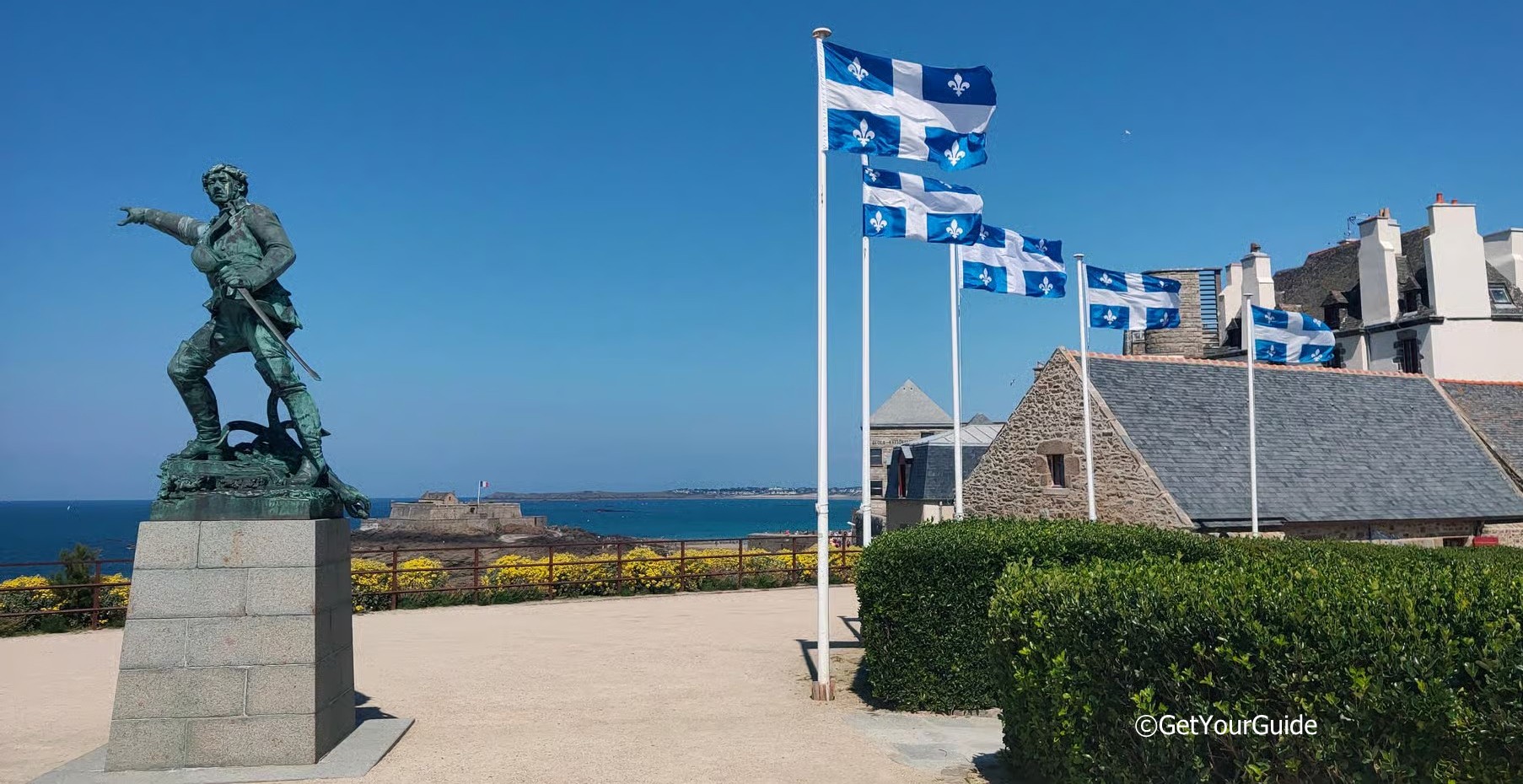 Bretagne