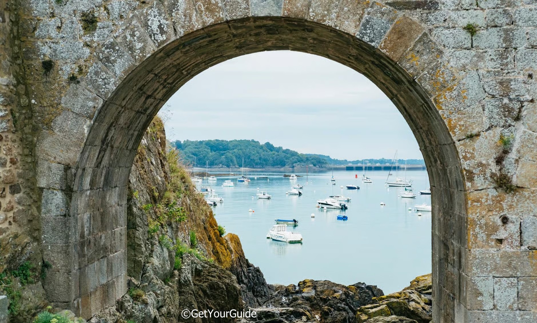 Bretagne