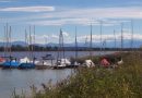 Ammersee – mein Lieblings-Radweg am Westufer