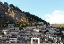 Albanien – durch das Land der Skipetaren