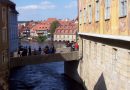 Bamberg – Weltkulturerbe in Oberfranken