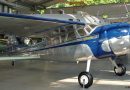 Die Flugwerft – ein Museum der Luftfahrtgeschichte