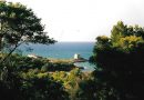 Gargano und Molise – mehr als ein Badeziel