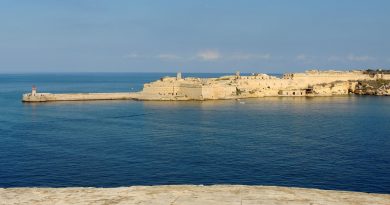 Malta und Gozo – Inseln mit reicher Geschichte
