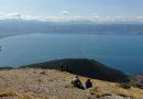 Ohrid und sein See – die Perle des Balkans