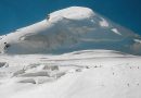 Saas Fee – Wandern, Klettern, Radeln und Skifahren