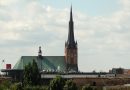 Stettin – Stadt der Greifenherzöge