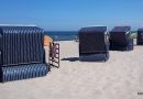 Usedom und Rügen – die großen deutschen Ostseeinseln